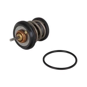 CONTINENTAL 28.0200-4111.2 Thermostat, Kühlmittel