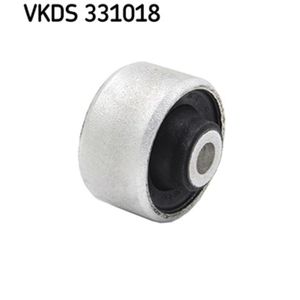 Lagerung Lenker SKF VKDS 331018 für Audi VW Skoda A4 B5 Avant Passat