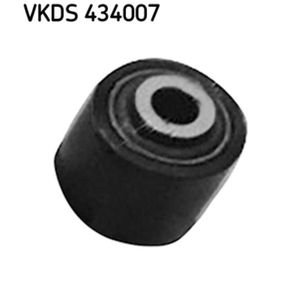 Lagerung Lenker SKF VKDS 434007 für Kia Volvo Hyundai Ford Cee'd SW C30 C70 II