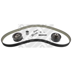 Zahnriemensatz MAPCO 23845 für Audi Skoda VW Seat A3