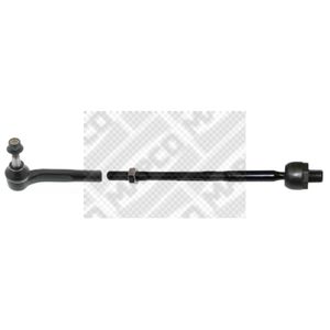 Spurstange MAPCO 52791 für Opel Saab Fiat Vectra C Signum CC Caravan