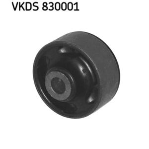 Lagerung Lenker SKF VKDS 830001 für Chevrolet Daewoo Aveo Kalos