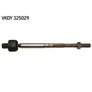 Axialgelenk Spurstange SKF VKDY 325029 für Opel Meriva B