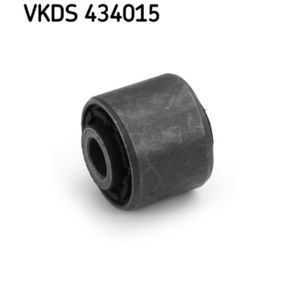 Lagerung Lenker SKF VKDS 434015 für Ford Mondeo I Turnier