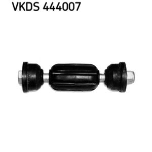 Stange/Strebe Stabilisator SKF VKDS 444007 für Ford Focus I Turnier