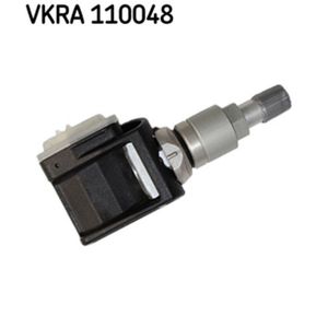 Radsensor Reifendruck-Kontrollsystem SKF VKRA 110048 für Mini BMW Alpina X5