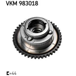 Nockenwellenversteller SKF VKM 983018 für Mercedes-Benz C