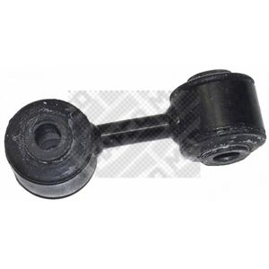 Stange/Strebe Stabilisator MAPCO 19957 für Rover Honda MG 200 II 400 Tourer