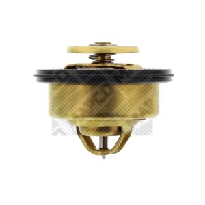 Thermostat Kühlmittel MAPCO 28900 für Volvo Saab 240 340-360 760 9000 940 II