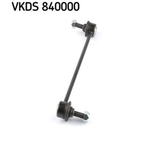 Stange/Strebe Stabilisator SKF VKDS 840000 für Chevrolet Aveo Kalos