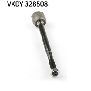 Axialgelenk Spurstange SKF VKDY 328508 für BMW 3er Z4 Roadster X1