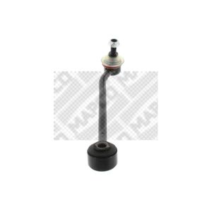 Stange/Strebe Stabilisator MAPCO 49689 für Audi 80 B4 Avant A4 B5