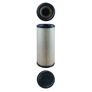 Luftfilter MAHLE LX 2959