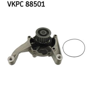 Wasserpumpe Motorkühlung SKF VKPC 88501 für Jeep Cherokee