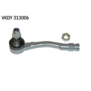 Spurstangenkopf SKF VKDY 313006 für Citroën Peugeot C4 II 5008 308 I Ds4