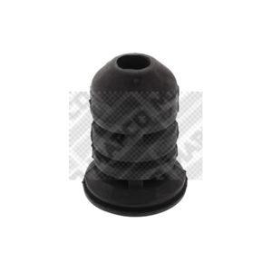 Anschlagpuffer Federung MAPCO 32811 für VW Seat Porsche Golf I Jetta Scirocco