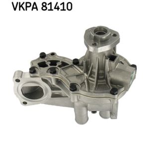 Wasserpumpe Motorkühlung SKF VKPA 81410 für Audi VW Seat Ford 80 B2 Coupe