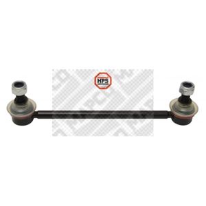 Stange/Strebe Stabilisator MAPCO 19606HPS für Opel Omega B Caravan