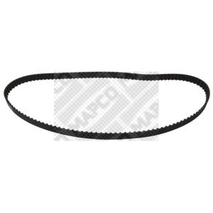 Zahnriemen MAPCO 43801 für Audi VW Seat Porsche 80 B1 Coupe B2 100 C1 Golf I 924