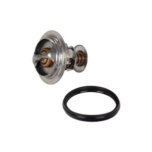 Thermostat Kühlmittel CONTINENTAL 28.0200-4060.2 für Audi Skoda Seat VW Q5