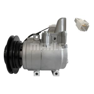 Kompressor Klimaanlage MAHLE ACP 1172 000S für Ford Ranger