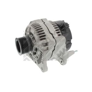 Lichtmaschine MAPCO 13749 Audi Skoda VW Seat A3