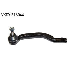 Spurstangenkopf SKF VKDY 316044 für Renault Opel Fiat Trafic II Vivaro A Talento