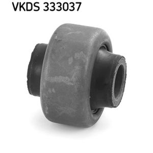 Lagerung Lenker SKF VKDS 333037 für DS Citroën 3 4 Crossback C3 III