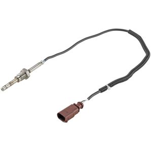 Sensor Abgastemperatur CONTINENTAL/VDO 2910000214400 für VW Multivan T5