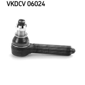 Spurstangenkopf SKF VKDCV 06024