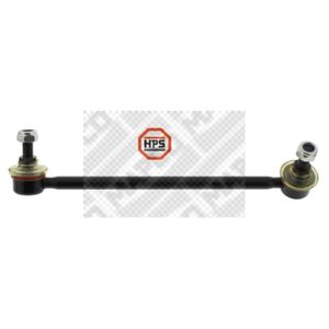 Stange/Strebe Stabilisator MAPCO 52349HPS für Kia Rio