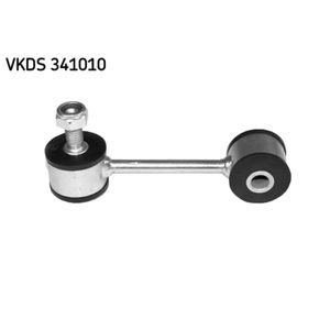 Stange/Strebe Stabilisator SKF VKDS 341010 für Audi VW Seat A3