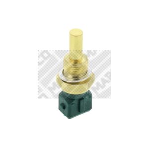 Sensor Kühlmitteltemperatur MAPCO 88408 für Peugeot Fiat Citroën Boxer 106 I 806