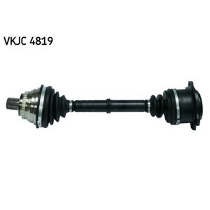 Antriebswelle SKF VKJC 4819 für Audi 100 C4 Avant A6