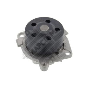 Wasserpumpe Motorkühlung MAPCO 21001 für Fiat Alfa Romeo Lancia Barchetta 155