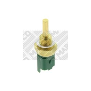 Sensor Kühlmitteltemperatur MAPCO 88001 für Fiat Alfa Romeo Lancia Opel Saab Ford