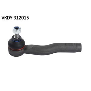 Spurstangenkopf SKF VKDY 312015 für Fiat Abarth Ford Panda 500 595 695 C