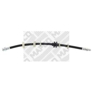 Bremsschlauch MAPCO 3307 für Alfa Romeo Fiat 145 Brava