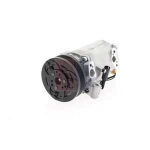 Kompressor Klimaanlage AKS DASIS 851535N für BMW Z3 Roadster 3er