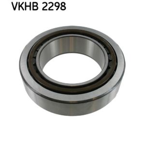 Radlager SKF VKHB 2298