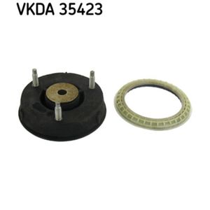 Federbeinstützlager SKF VKDA 35423 für Ford Transit Tourneo