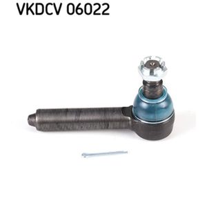 Spurstangenkopf SKF VKDCV 06022