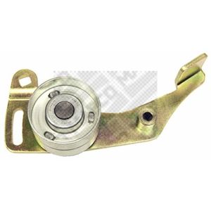 Spannrolle Zahnriemen MAPCO 23454 für Citroën Peugeot Talbot Rover Lada Visa BX