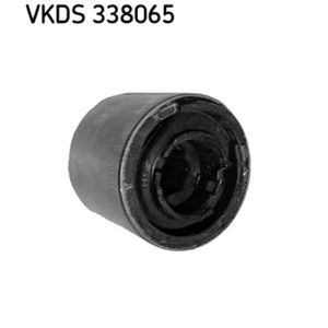 Lagerung Lenker SKF VKDS 338065 für BMW 3er