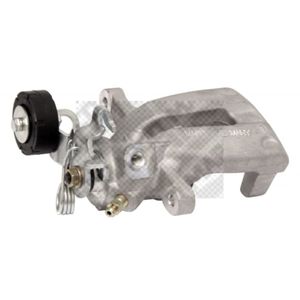 Bremssattel MAPCO 4434 für Opel Chevrolet Astra G CC Corsa