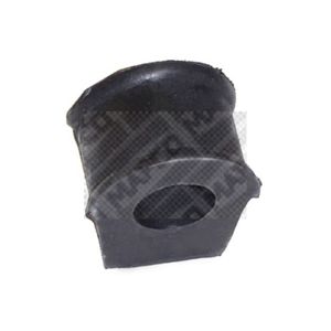 Lagerung Stabilisator MAPCO 33906 für Audi VW 80 B2 Coupe Passat B1 Santana