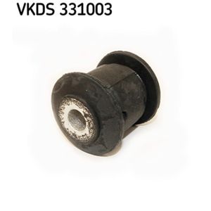 Lagerung Lenker SKF VKDS 331003 für VW Seat Skoda Audi Passat B7 Alhambra Leon