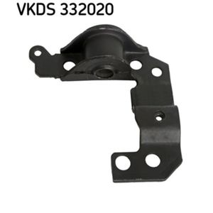 Lagerung Lenker SKF VKDS 332020 für Fiat Doblo