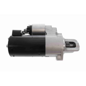 Starter VEMO V30-12-47400 für Mercedes-Benz CLS C