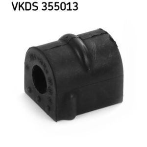 Lagerbuchse Stabilisator SKF VKDS 355013 für Opel Corsa C